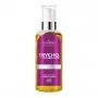 Farmona trycho technology juukseõli, 50 ml