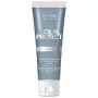 Farmona Ideal Protect BB-voide SPF50 50 ml