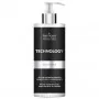 Moisturizing and strengthening radiofrequency gel Farmona technology 500 ml