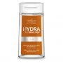 Farmona Hydra Technology izgaismojošs šķīdums ar C vitamīnu 100 ml