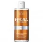 Farmona Hydra Technology brightening solution with vitamin C 500 ml