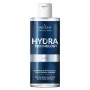 Farmona Hydra Technology revitalizing solution with rock crystal 500 ml