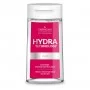 Farmona Hydra Technology kõrge niiskustaseme lahus 100 ml