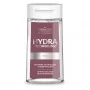 Farmona Hydra Technology kiinteyttävä liuos bioretinolilla 100 ml