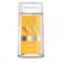 Farmona Hydra Technology Stark exfolierende Lösung 100 ml