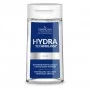 Farmona Hydra Technology Regenerationslösung mit Bergkristall 100 ml