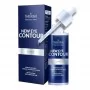 "Farmona New Eye Contour" maitinamasis akių pilingas 30 ml