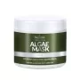 Soothing algae mask Farmona with green tea 160 g