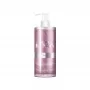 Soothing toner to reduce skin imperfections 500 ml