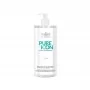 Multifunctional micellar gel for removing makeup from face and eyes 500 ml