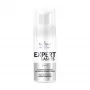 Farmona expert lashes shampoo-vaahto kasvoille ja ripsiin 100 ml