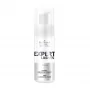 Farmona expert lashes facial cleansing foam 150 ml