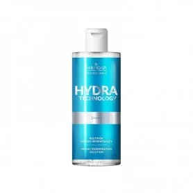 Farmona Hydra Technology highly regenerating solution 500 ml