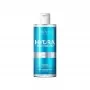 Farmona Hydra Technology highly regenerating solution 500 ml