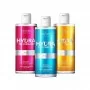 Farmona Hydra Technology highly regenerating solution 500 ml