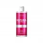 Farmona Hydra Technology High-Moisture Solution 500 ml - kosteusliuos 500 ml