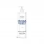 Farmona Hydra Quest feuchtigkeitsspendende und straffende Massagecreme 280 ml