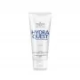 Farmona Hydra Quest feuchtigkeitsspendende und straffende Maske 200 ml