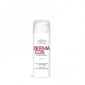 Firming cream Farmona dermacos for couperose skin 150 ml