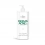 Farmona dermaacne+ antibacterial toner 500 ml