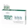 Farmona dermaacne+ aktiivne normaliseeriv kontsentraat 5 x 5 ml