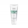 Farmona dermaacne+ pehmendav mask 200 ml