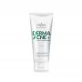 Farmona dermaacne+ firming mask 200 ml