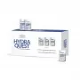 Active moisturizing concentrate Farmona Hydra Quest 10 x 5 ml