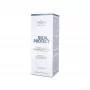 Farmona Ideal Protect regenerating protective cream SPF 50 50 ml