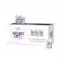 Farmona neurolift+ active dermolifting concentrate 10 x 5 ml