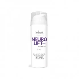 Farmona neurolift+ lifting emulsion spf15 150 ml