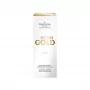 Farmona Retin Gold bioactive firming concentrate with gold 30 ml