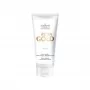 Farmona Retin Gold Gold Pinguldav ja kirgastav mask 200 ml