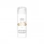 Farmona Retin Gold tasoittava ja kirkastava anti-ageing-voide 150 ml