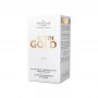 Farmona Retin Gold Augencreme mit Lifting- und Aufhellungseffekt 50 ml