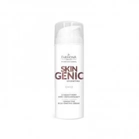 Farmona skin genic gene-active rejuvenating cream 150 ml