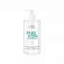 "Farmona" valomasis pienas pure icon 500 ml