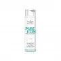 Two-phase eye and lip makeup remover Farmona pure icon 250 ml