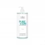 Farmona pure icon feuchtigkeitsspendendes Tonikum 500 ml