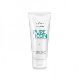 Enzyme peeling Farmona pure icon 200 ml