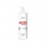 Exfoliating facial toner Farmona acid tech 280 ml