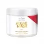 Farmona algae mask with vitamin C 500 ml