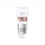 Active rejuvenating mask Farmona snail Repair with snail mucus 200 ml