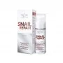 Farmona Snail Repair aktiivinen anti-aging tiiviste etanoiden limaa 30 ml