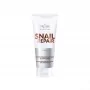 Active anti-aging peeling Farmona snail repair with snail mucus 200 ml