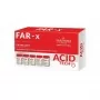 Farmona far-x active lifting concentrate kotikäyttöön 5 x 5 ml