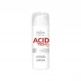 Farmona acid tech regenerierende Schutzcreme 150 ml