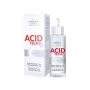 Farmona acid tech 50% glykolihappo + shikimiinihappo 10% 30 ml 30 ml