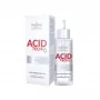 Farmona acid tech Mandelic acid 40% 30 ml