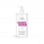 Farmona hands repair feuchtigkeitsspendendes Handsorbet 500 ml